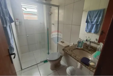 Apartamento com 3 Quartos à venda, 94m² no Alvorada, Conselheiro Lafaiete