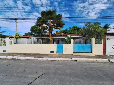 Casa com 4 Quartos à venda, 500m² no Centro, São Miguel dos Campos