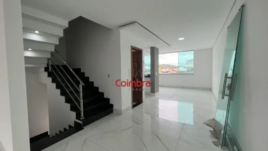 Casa com 2 Quartos à venda, 300m² no Santo Agostinho, Governador Valadares