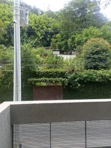 Apartamento com 2 Quartos à venda, 62m² no Corrêas, Petrópolis