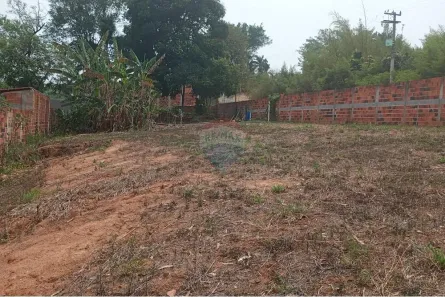 Terreno / Lote / Condomínio à venda, 1005m² no Chácaras do Pinhal (Pinhal), Cabreúva