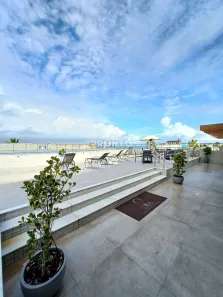 Studio com 1 Quarto à venda, 21m² no Centro, Ipojuca