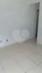Casa com 5 Quartos à venda, 125m² no Conjunto Habitacional São José, Campo Limpo Paulista
