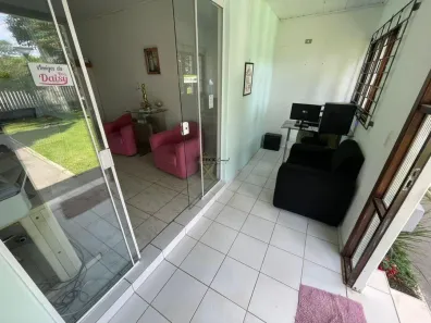 Fazenda / Sítio / Chácara com 4 Quartos à venda, 4136m² no Guaraituba, Colombo