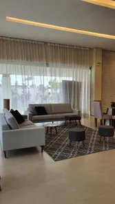 Terreno / Lote / Condomínio com 1 Quarto à venda, 250m² no Compensa, Manaus
