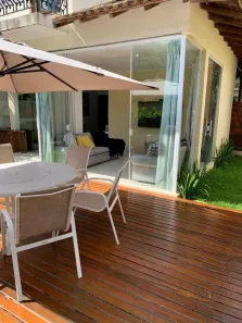 Casa de Condomínio com 2 Quartos à venda, 80m² no , Paraty