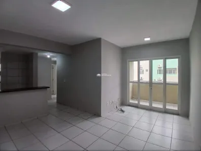 Apartamento com 3 Quartos à venda, 77m² no Campestre, Teresina