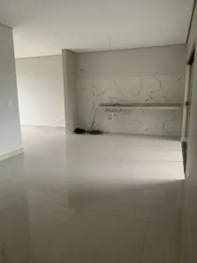 Casa com 3 Quartos à venda, 116m² no Centro, Ibiporã