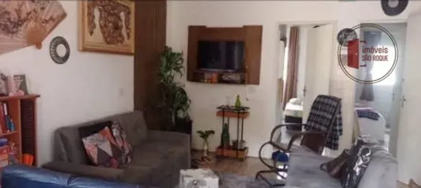 Casa com 2 Quartos à venda, 60m² no Alto Da Serra (Mailasqui), São Roque