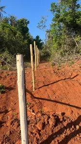 Terreno / Lote / Condomínio à venda, 20000m² no , Jaboticatubas
