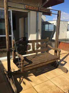 Cobertura com 3 Quartos à venda, 256m² no Jardim Bela Vista, Nova Odessa