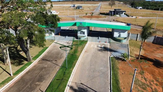 Terreno / Lote / Condomínio à venda, 458m² no , Leopoldo de Bulhões