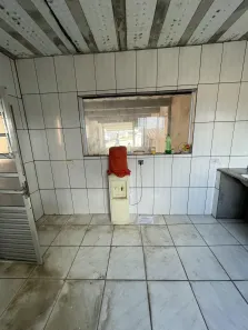 Casa com 3 Quartos à venda, 160m² no Jardim Gabriela I, Jandira