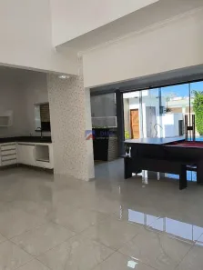 Casa de Condomínio com 3 Quartos para alugar, 190m² no , Itanhaém