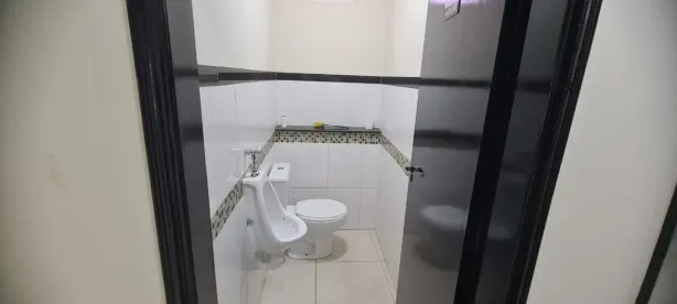 Loja / Salão / Ponto Comercial para alugar, 336m² no Centro, Araras