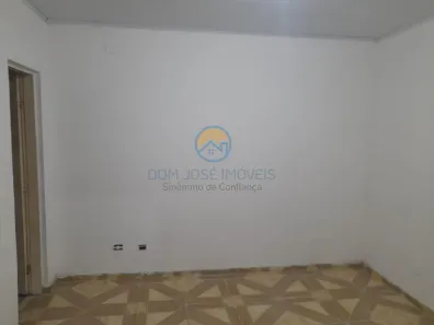 Casa com 4 Quartos à venda, 125m² no Parque Santa Bárbara, São Paulo