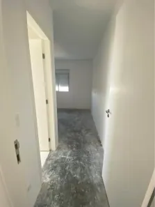 Apartamento com 2 Quartos à venda, 82m² no Parque Esplanada, Embu das Artes