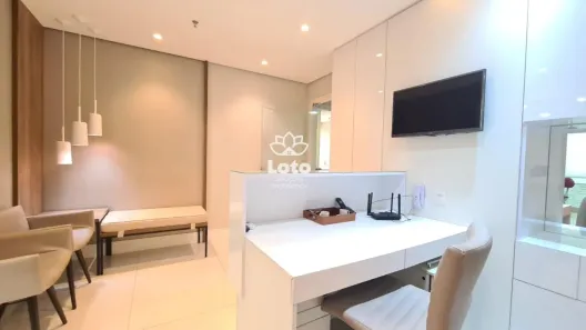 Loja / Salão / Ponto Comercial à venda, 45m² no Socorro, Mogi das Cruzes