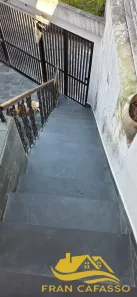 Sobrado com 2 Quartos à venda, 177m² no Centro, Diadema