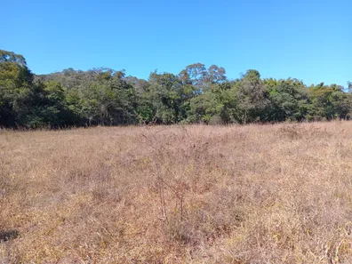 Fazenda / Sítio / Chácara com 2 Quartos à venda, 2081200m² no Núcleo Rural Lago Oeste, Brasília