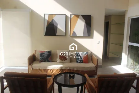 Casa com 7 Quartos para alugar, 400m² no Riviera, Bertioga