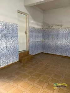 Sobrado com 2 Quartos à venda, 166m² no Casa Grande, Diadema