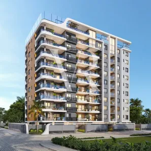 Cobertura com 2 Quartos à venda, 103m² no Camboinha, Cabedelo