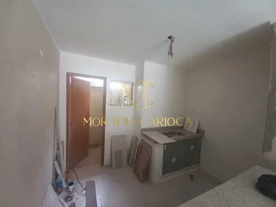 Casa de Condomínio com 3 Quartos à venda, 100m² no Manguinhos, Armação dos Búzios