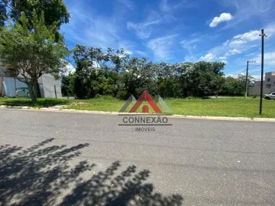 Terreno / Lote / Condomínio à venda, 280m² no Mogi Moderno, Mogi das Cruzes