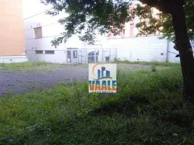 Prédio Inteiro para venda ou aluguel, 388m² no Vila Teixeira, Salto