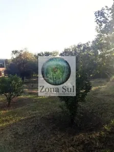 Terreno / Lote / Condomínio à venda, 10m² no Carafá, Votorantim