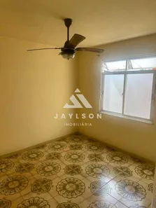 Apartamento com 2 Quartos à venda, 52m² no Penha Circular, Rio de Janeiro