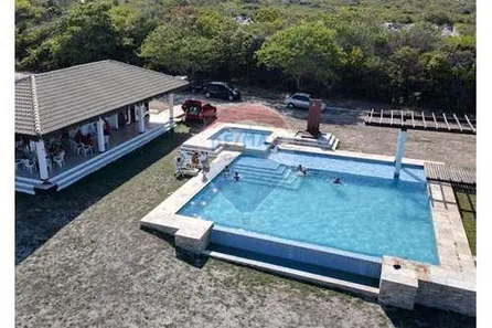 Terreno / Lote / Condomínio à venda, 250m² no , Cascavel