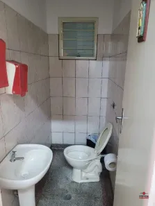 Loja / Salão / Ponto Comercial para alugar, 100m² no Centro, Boituva