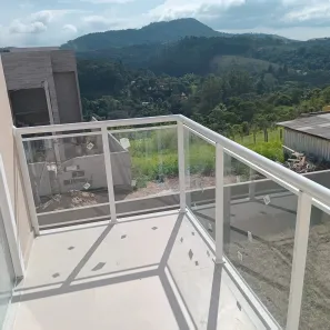 Casa de Condomínio com 4 Quartos à venda, 172m² no Centro, Miguel Pereira