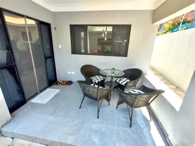 Casa com 4 Quartos para alugar, 290m² no Piedade, Jaboatão dos Guararapes