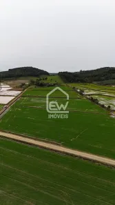 Fazenda / Sítio / Chácara com 3 Quartos à venda, 151697m² no Massarandubinha, Massaranduba