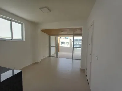 Apartamento com 1 Quarto à venda, 75m² no Copacabana, Rio de Janeiro