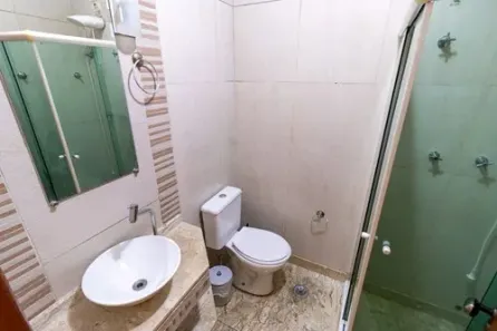 Casa com 2 Quartos à venda, 120m² no Jardim Prudência, São Paulo