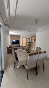Casa com 2 Quartos à venda, 143m² no , Elias Fausto