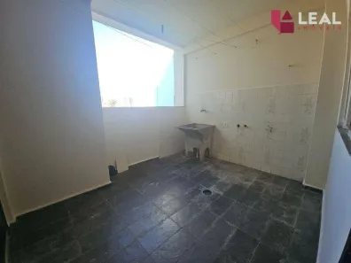 Apartamento com 3 Quartos para alugar, 110m² no Centro, Pouso Alegre