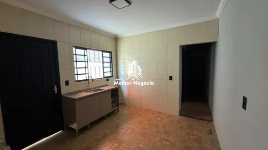 Casa com 2 Quartos à venda, 90m² no Residencial Bom Jardim, Rio das Pedras