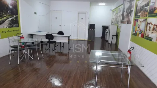 Loja / Salão / Ponto Comercial para alugar, 69m² no Taboão, Diadema