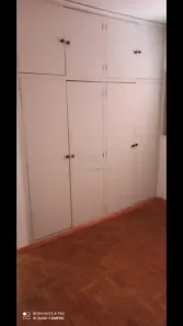 Apartamento com 2 Quartos à venda, 81m² no Vila São José, São José do Rio Preto