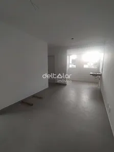 Apartamento com 2 Quartos à venda, 48m² no Santa Mônica, Belo Horizonte