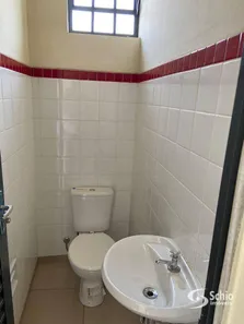 Loja / Salão / Ponto Comercial para alugar, 60m² no Saúde, Rio Claro