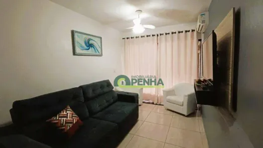 Casa com 3 Quartos à venda, 100m² no Armação, Penha