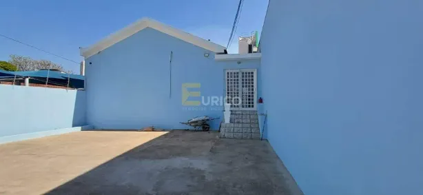 Prédio Inteiro para alugar, 149m² no Vila Olivo, Valinhos