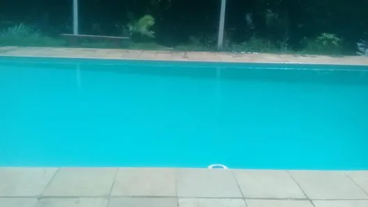Apartamento com 1 Quarto à venda, 50m² no Vale da Figueira (Ponta Negra), Maricá