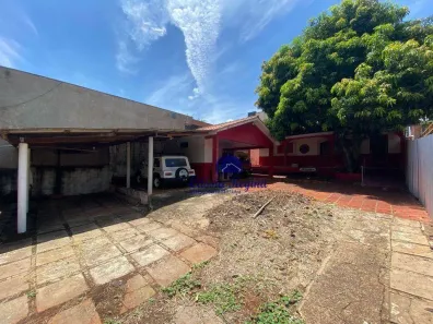 Loja / Salão / Ponto Comercial para alugar, 520m² no Yolanda, Foz do Iguaçu